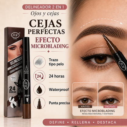 Delineador 2