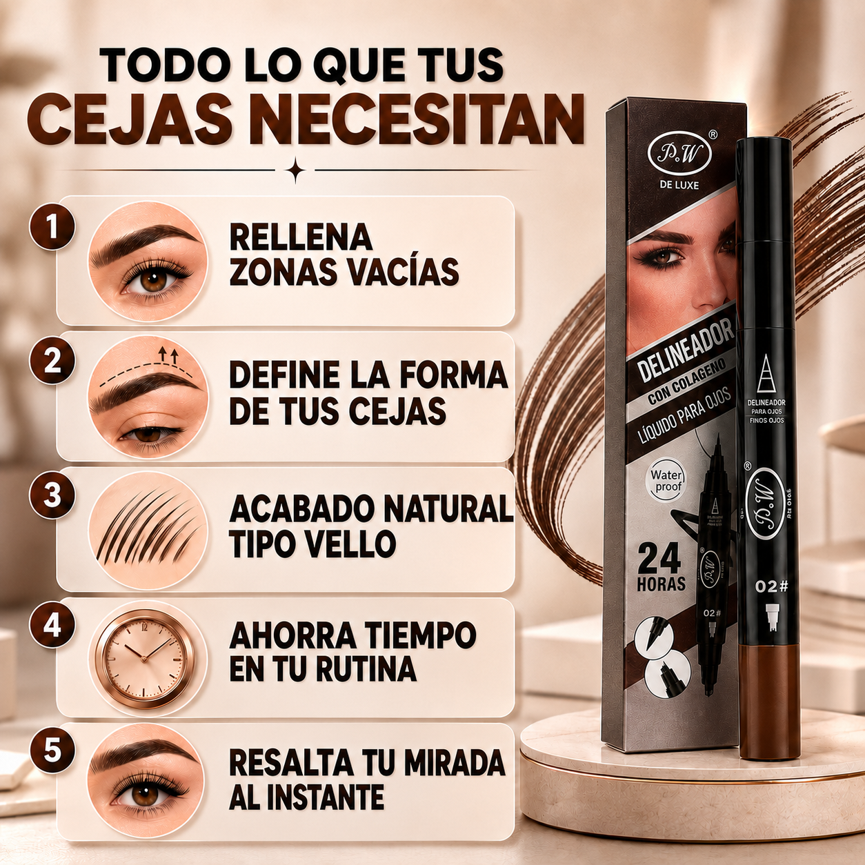 Delineador 2