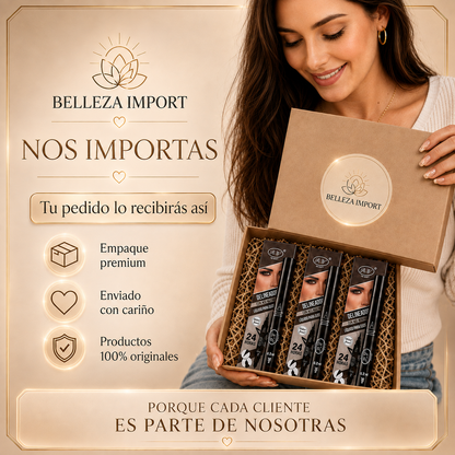 Delineador 2