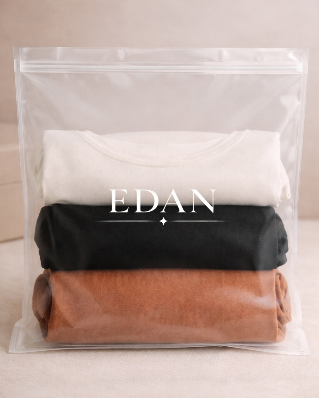 BLUSA TERNURA MATERNA