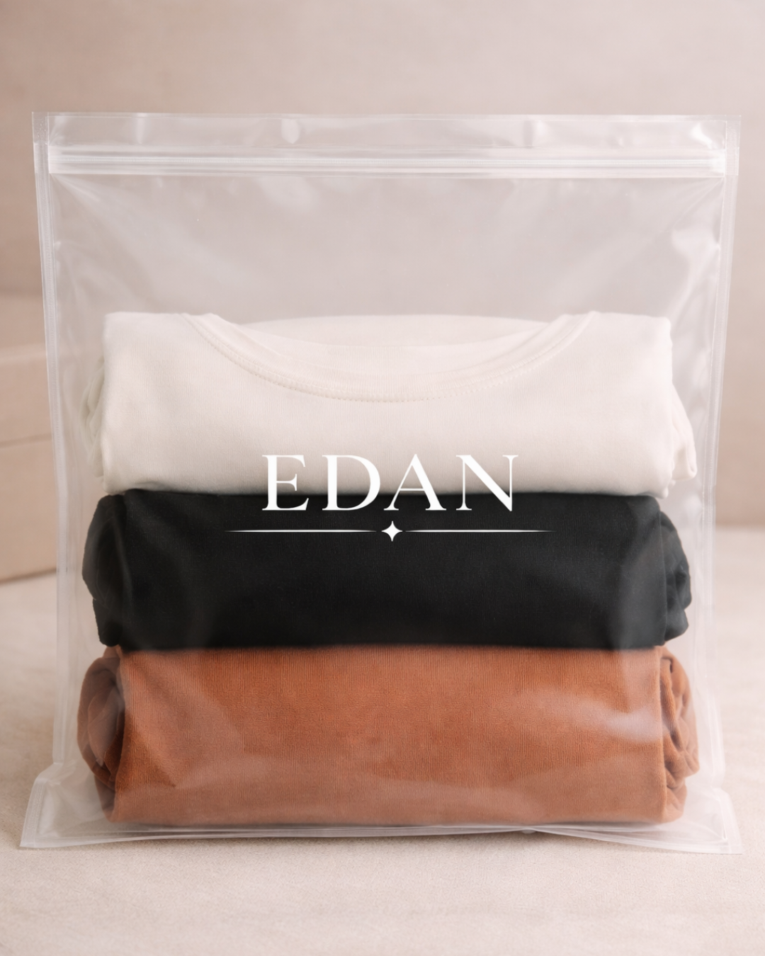 BLUSA TERNURA MATERNA