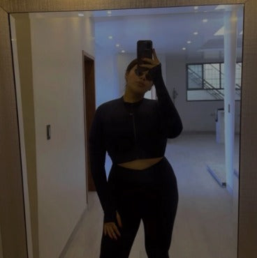 <em>Khaterine Espinoza</em>