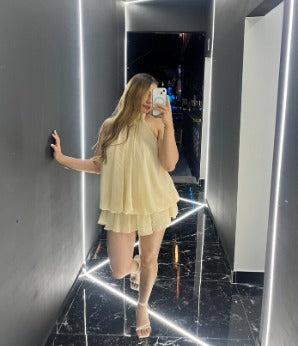 <em>Roxana Rojas</em>